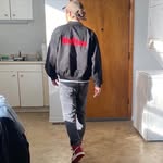 Owen McGee - @owenomcgee - Instagram