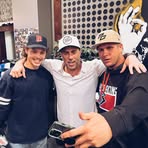 Owen McGee - Facebook