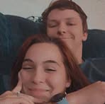 Owen McGee - Facebook