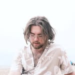Owen McGee - @o_w_mcgee - Instagram