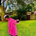 Owen McGee - Facebook