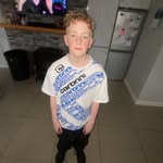 Owen Mcgee - @mcgee_owen22 - Instagram