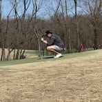 Owen Mcgee - Facebook