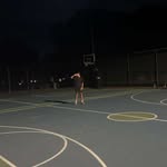 Owen McGee - @owenamcgee - Instagram