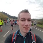 Owen McGee - @owen.mcgee - Instagram