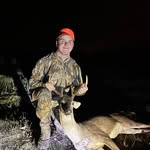 Owen McGee - @omcgee02 - Instagram