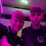 @owen_mcgee - Instagram