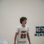 Owen mcgee - @owenmcgee.23 - Instagram
