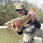 Owen McGee - Facebook