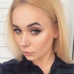 Owen Mcgee - @owenmcgee1368 - Instagram