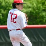 Owen McGee - @owenmcgee10 - Instagram