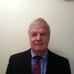 Owen Murray McGee - @owenmurraymcgee - Instagram