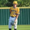 Owen - @owen_mcgee08 - TikTok