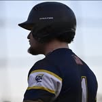 Owen - @owen_mcgee21 - Instagram