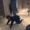 owen - @owen_mcgee - TikTok