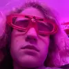 Owen - @owenmcgee4 - TikTok