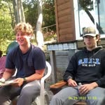 Owen - @owenmcgee_ - Instagram