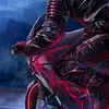 owenmcgee - @owenmcgee57 - TikTok