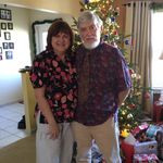 Jan Calek  Owen McHugh - @jan.calek - Instagram