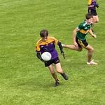 @owen_mchugh08 - Instagram