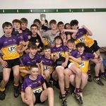 Owen - @owen_mchugh2008 - Instagram