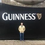 Owen McHugh - @mchughowen - Instagram