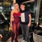Owen McHugh - @_o.m.c_98 - Instagram