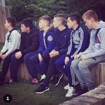 Owen Mchugh - @owenmchugh_ - Instagram