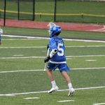 Owen McHugh - @mchugh_owen - Instagram
