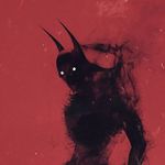 Owen McHugh - @mchugh9216 - Instagram