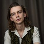 Owen McHugh - @onlyowen_ - Instagram
