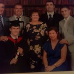 Owen McHugh - @mchugh6736 - Instagram