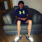 Owen McHugh - @owenmc98_ - Instagram