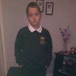 Owen McHugh Private - @ozmcpriv - Instagram