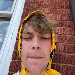 Owen - @owen.mchugh - Instagram