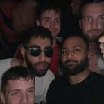 owen - @owen_mchugh - Instagram