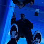 owen - @owenmchugh - Instagram