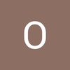owenmchugh635 - @owenmchugh635 - TikTok