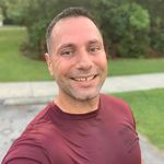 owen macia mcintosh - @maciamcintosh - Instagram
