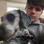 Owen Mcintosh - @owen_mct - Instagram