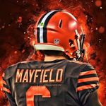 Owen Mcintosh - @owen_mcintosh15 - Instagram