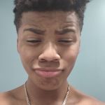 owen mcintosh - @owenmcintosh912 - Instagram