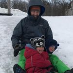 Owen McIntosh - @owenmcintosh47 - Instagram