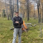 Owen Mcintosh - Facebook