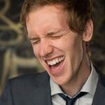 Owen McIntosh - @theowenmcintosh - Instagram