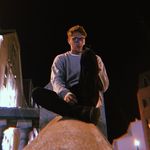 Owen McIntosh - @odawgmilli - Instagram