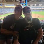 Owen McIntosh - @omac1735 - Instagram