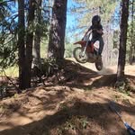 Owen McIntosh - @owenmcintosh330 - Instagram
