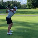 Owen Mcintosh - @owen.mcintosh5 - Instagram