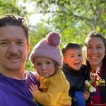 Owen McIntosh - @owenmcintosh - Instagram